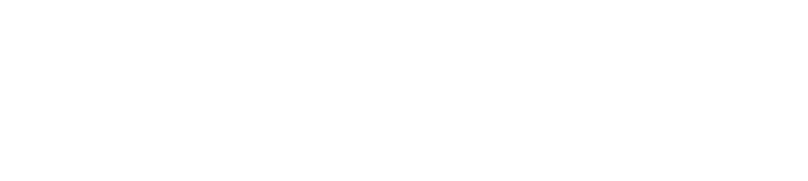 hakaru's Cocktail Guide